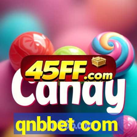 qnbbet com
